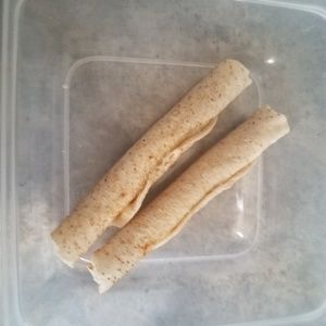 Meet your Posher, Mmm